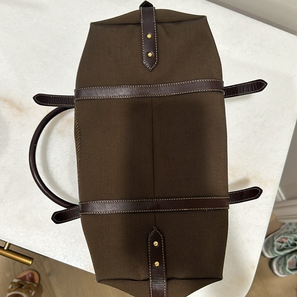 Prada Purse, Large size - Picture 9 of 16